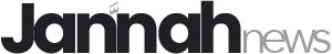 Marketing On Click